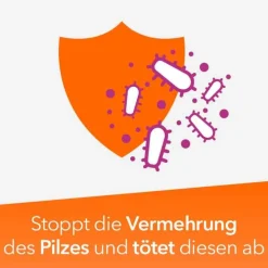 Ratiopharm Fungizid Pumpspray, 40 ml><noscript><img width=