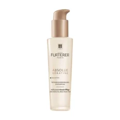 Furterer Absolue Keratine Elixier, 100 ml> Spülungen & Lotionen|Haarkur & Balsam