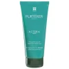 Furterer Astera Fresh beruhigend-frisches Shampoo, 200 ml> Shampoos