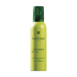 Furterer Volumea Pflege Schaum, 200 ml