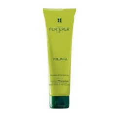 Furterer Volumea Pflege Spülung, 150 ml> Spülungen & Lotionen