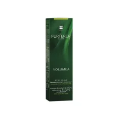 Furterer Volumea Pflege Spülung, 150 ml> Spülungen & Lotionen