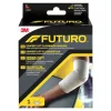 Futuro Comfort Ellenband L, 1 St