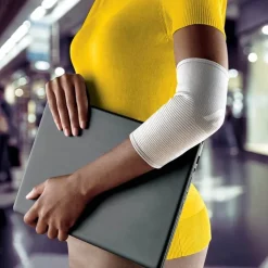 Futuro Comfort Ellenband S, 1 St