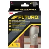 Futuro Comfort Knieband L, 1 St