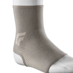 Futuro Comfort Sprungband L, 1 St