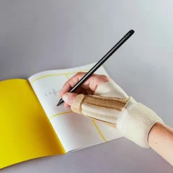 Futuro Daumen Schiene L / XL, 1 St