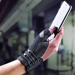 Futuro Deluxe Daumen-Schiene L / XL, 1 St