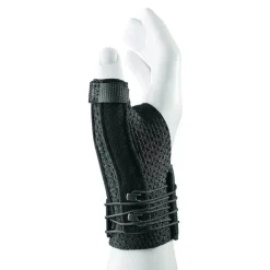 Futuro Deluxe Daumen-Schiene S / M, 1 St><noscript><img width=