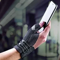 Futuro Deluxe Daumen-Schiene S / M, 1 St><noscript><img width=