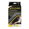 FUTURO™ Ellenbogen-Bandage M, 1 St