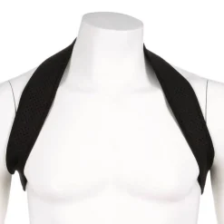 Futuro Haltungstrainer, 1 St