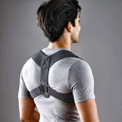 Futuro Haltungstrainer, 1 St