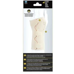 Futuro ™ Handgelenk-Schiene links/rechts M, 1 St><noscript><img width=