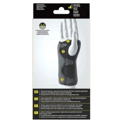 Futuro Handgelenk-Schiene, 1 St> Handgelenkbandagen