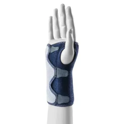 Futuro Handgelenk-Schiene, 1 St><noscript><img width=