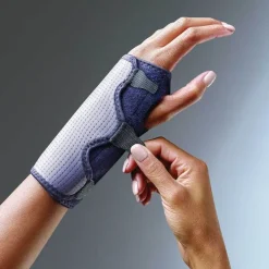 Futuro Handgelenk-Schiene, 1 St><noscript><img width=