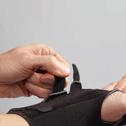 Futuro Handgelenk-Schiene, 1 St><noscript><img width=