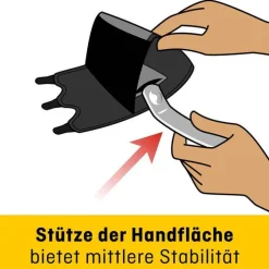 Futuro Handgelenk-Schiene, 1 St><noscript><img width=