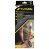 Futuro Kniebandage S, 1 St> Kniebandagen