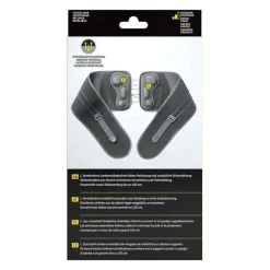 Futuro Rückenbandage anpassbar, 1 St