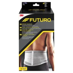 Futuro Rückenbandage L / XL, 1 St> Rückenbandage