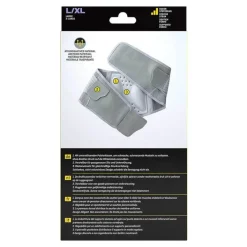 Futuro Rückenbandage L / XL, 1 St> Rückenbandage