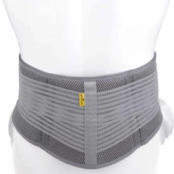 Futuro Rückenbandage L / XL, 1 St><noscript><img width=