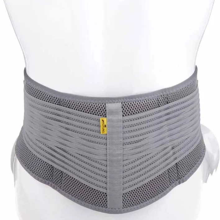 Futuro Rückenbandage L / XL, 1 St> Rückenbandage