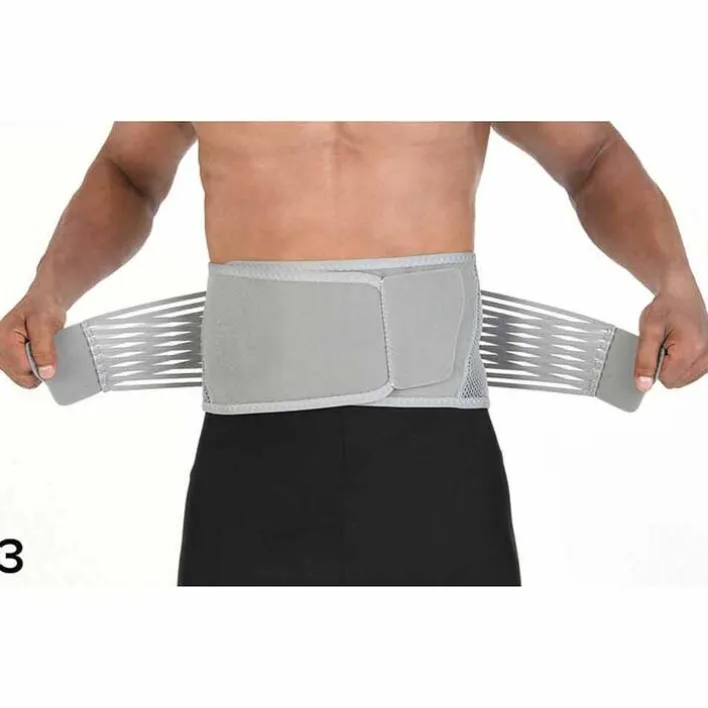 Futuro Rückenbandage L / XL, 1 St> Rückenbandage