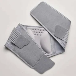 Futuro Rückenbandage S / M, 1 St><noscript><img width=