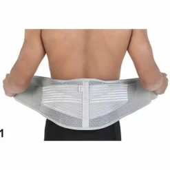 Futuro Rückenbandage S / M, 1 St><noscript><img width=