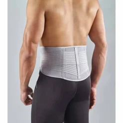 Futuro Rückenbandage S / M, 1 St><noscript><img width=