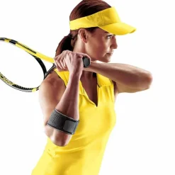 Futuro Sport Ellenbogenbandage, 1 St><noscript><img width=