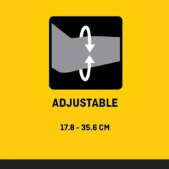 Futuro Sport Ellenbogenbandage, 1 St><noscript><img width=