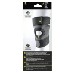 Futuro Sport Kniebandage S, 1 St> Kniebandagen