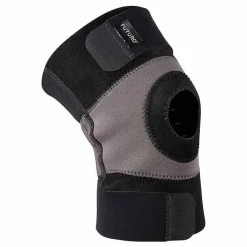 Futuro Sport Kniebandage S, 1 St><noscript><img width=