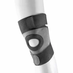 Futuro Sport Kniebandage S, 1 St><noscript><img width=