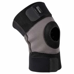 Futuro Sport Kniebandage L, 1 St