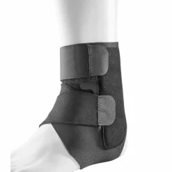 Futuro Sport Sprunggelenkbandage alle Größen, 1 St><noscript><img width=