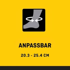 Futuro Sport Sprunggelenkbandage alle Größen, 1 St><noscript><img width=