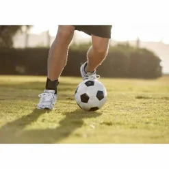 Futuro Sport Sprunggelenkbandage alle Größen, 1 St><noscript><img width=