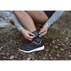 Futuro Sport Sprunggelenkbandage alle Größen, 1 St><noscript><img width=