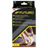 Futuro Sprunggelenk Bandage M, 1 St