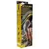 Futuro Ultra Performance Knie-Bandage Größe XL, 1 St> Kniebandagen