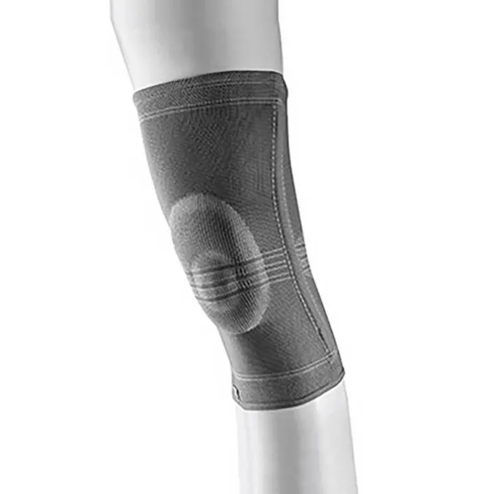 Futuro Ultra Performance Knie-Bandage Größe XL, 1 St> Kniebandagen