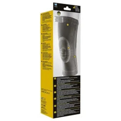Futuro Ultra Performance Knie-Bandage Größe M, 1 St> Kniebandagen