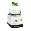 Gaea Age Balanced Gesichtscreme, 50 ml