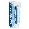 Garmastan Salbe, 20 g