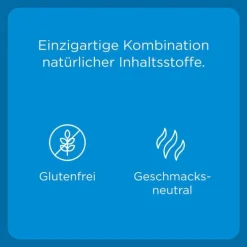 Gastricumeel Tabletten, 250 St